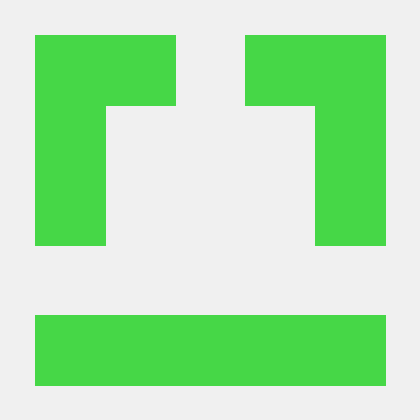 De Ayoub Github - Ultra HD Landscape Images for Desktop