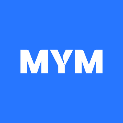 Mym Technology Github - Vintage Patterns - Professional Full HD Collection
