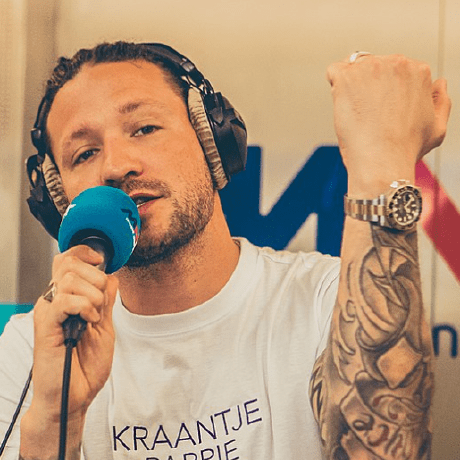 Bna Id Github - Premium Minimal Background Gallery - Mobile