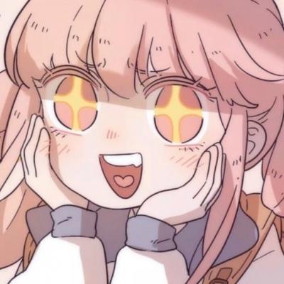 Dongdong 2009 Dongdong Github - Premium Mountain Wallpaper Gallery - Desktop