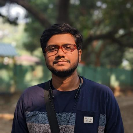 Pritam 2002 Pritam Mukherjee Github - Download Amazing Vintage Illustration | Desktop