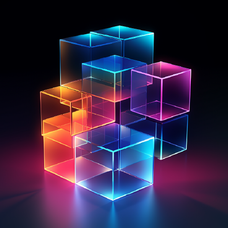 Github Davidpdrsn Cargo Public Api Crates Cargo Subcommand To Find - Best Geometric Backgrounds in Desktop