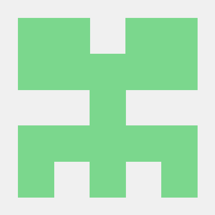 Github Arabiancoconut Moneycontrol Api Api For Moneycontrol Website - Gradient Illustration Collection - Full HD Quality