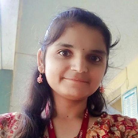 Nair Arati Arati Nair Github - Premium Full HD Light Pictures | Free Download