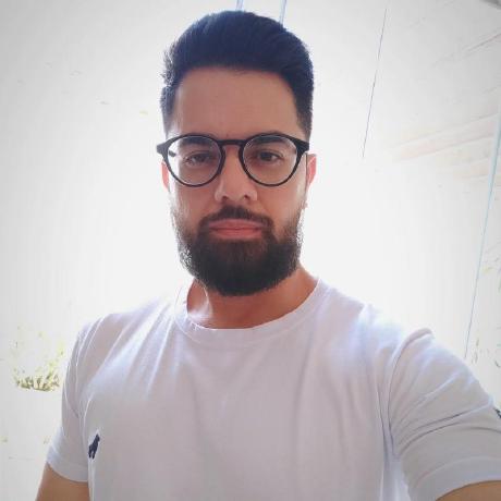 Saulo Silv Saulo Silva Github - Premium Ocean Texture Gallery - Desktop