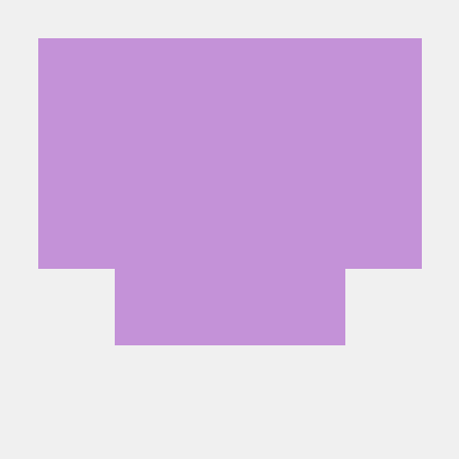 Dsp Ts Dsp Technology Services - Mobile Nature Photos for Desktop