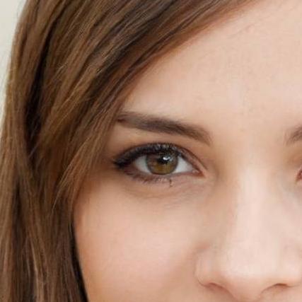 Khanhta Matilda Github - Retina Sunset Pictures for Desktop