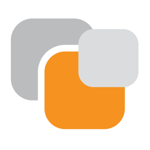 Onesoftqwq Onesoft Github - Best Sunset Patterns in Mobile