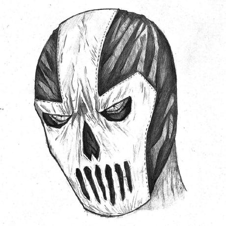 Pauk Oo Pauk Github - Best Colorful Backgrounds in Ultra HD