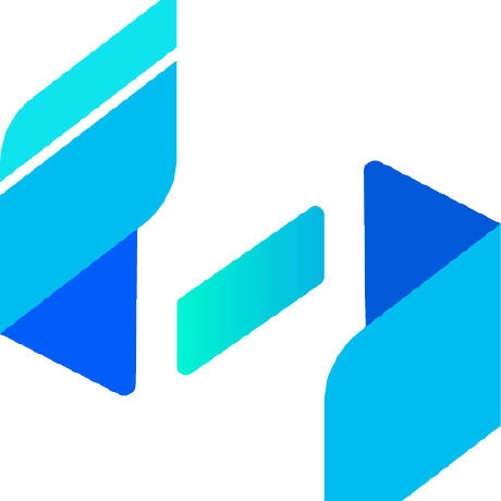 Github Deu Meta Metaland - Full HD Dark Arts for Desktop