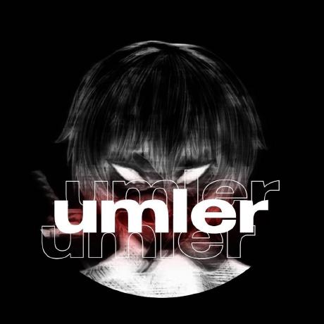 Uhlerlab Github - Download Artistic Gradient Pattern | Mobile