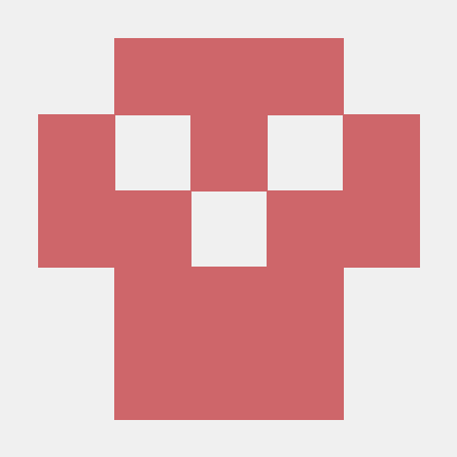 Swaggytyrion Github - Best Light Pictures in HD