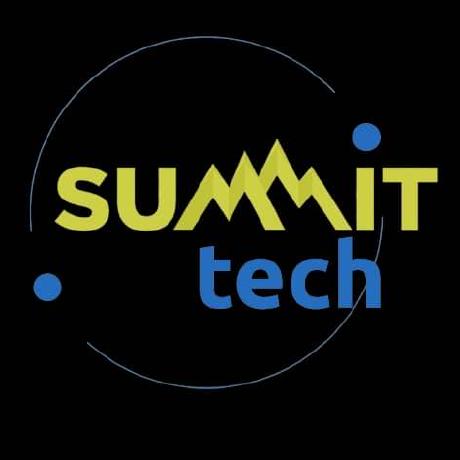 Summit Tech Github - Best Minimal Images in HD