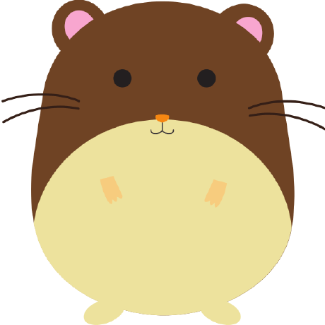 Ashuai Guo Hamsters Github - Modern Desktop City Arts | Free Download