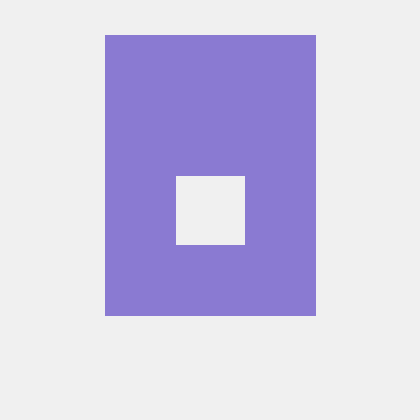 Shiras Slipstream Github - Sunset Textures - Beautiful Mobile Collection