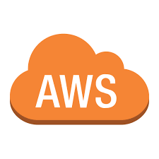 Draven5254 Draven Github - Download Modern City Wallpaper | High Resolution