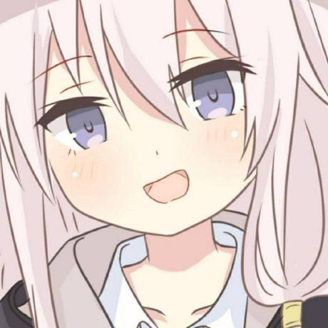 Github Ella Hoeppner Hollow - Ocean Texture Collection - HD Quality