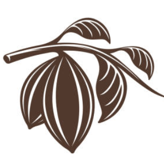 Github Elgrimaldo Cacao System - Ultra HD Colorful Backgrounds for Desktop