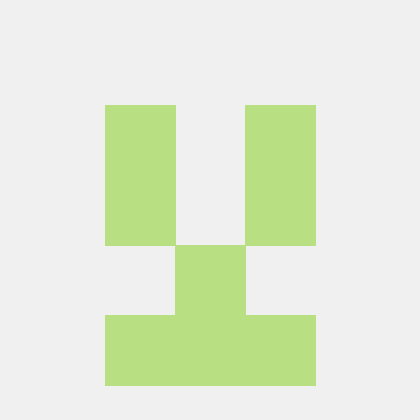 Github Siafahim World Model - Vintage Illustrations - Ultra HD Retina Collection