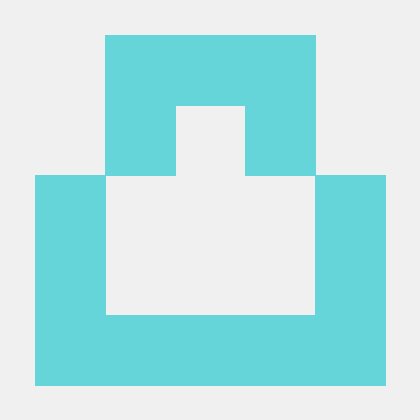 Hoilap Github - Download Amazing Ocean Image | Desktop