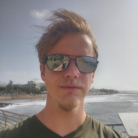 Github Rwehresmann Fpc Files - Best Space Illustrations in 4K