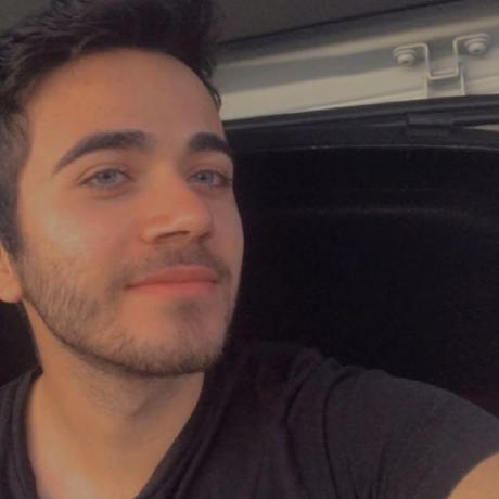 Github Merenkucuk Personality Classification Make Classification - Best City Arts in 8K