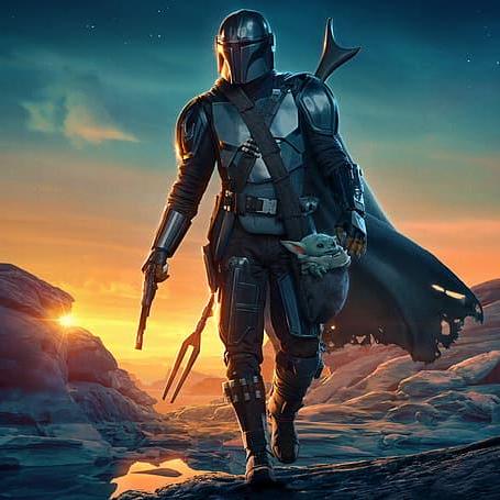 Matsunaga Y Matsunaga Github - Stunning Sunset Background - Mobile