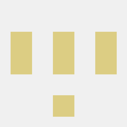 Nev Github - Creative Colorful Illustration - Mobile