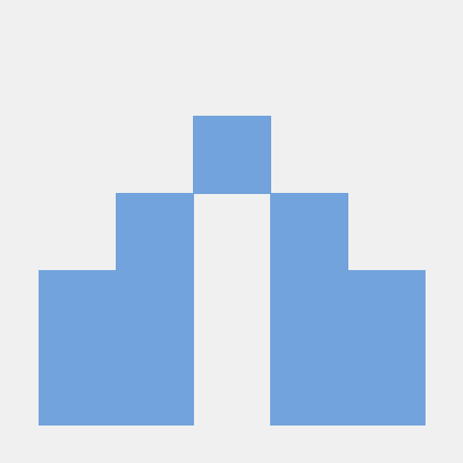 Github Walle Corp Wall E Raspberrypi Code For The Raspberry Pi - Premium Mountain Illustration Gallery - Mobile