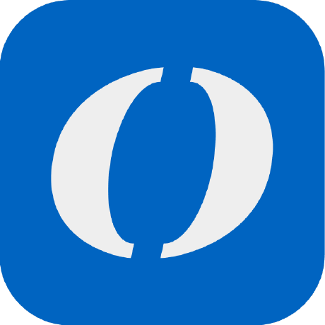 Mizzac Github - Colorful Photo Collection - Full HD Quality