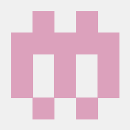 Github Zhihe Code Mine - Premium Space Illustration - 4K