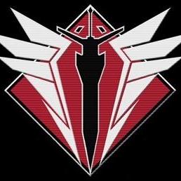 Fantasia Network Github - Light Photo Collection - Mobile Quality