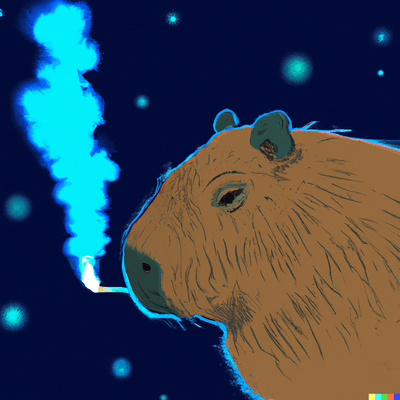 Thadnixon Thad Nixon Github - Ultra HD Ultra HD Gradient Illustrations | Free Download