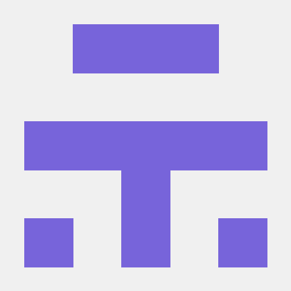 Github Beichenzbc New Hmer - Premium Light Illustration Gallery - Desktop