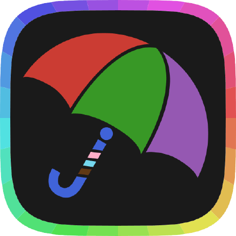 Julia Gender Inclusive - Amazing Full HD Sunset Wallpapers | Free Download