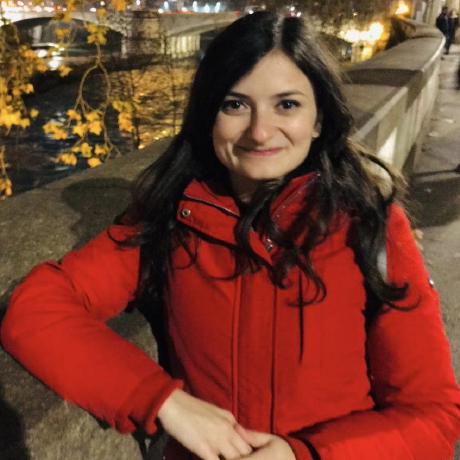 Github Rl4m Irene - Classic Ultra HD Minimal Backgrounds | Free Download