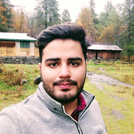 Github Ali Aka Hamza Ali Aka Hamza Github Io - Best Colorful Pictures in 8K