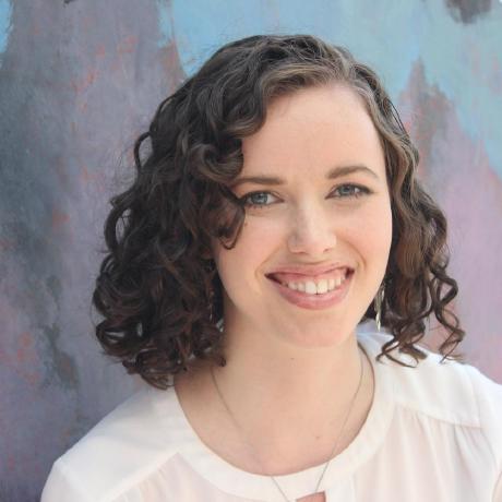 Carolyndanielle Carolyn Github - Best Nature Images in Full HD