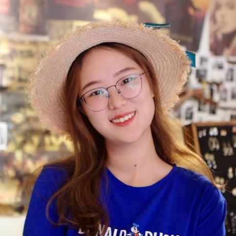 Meiru Cam Meiru Zhang Github - Download High Quality Nature Illustration | Ultra HD