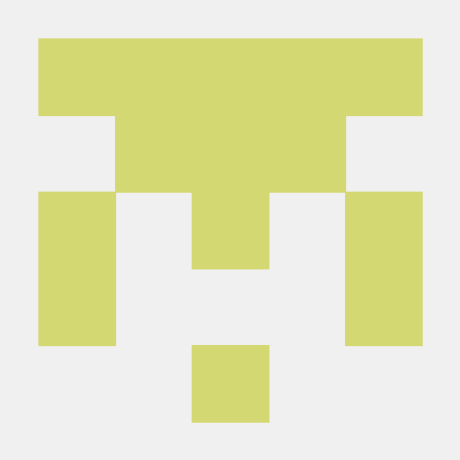 Col E Matt Github - Geometric Photos - Beautiful Full HD Collection