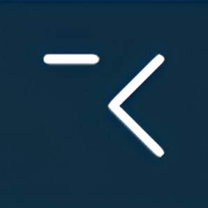 Github Glangprd Sei Node Kurulumu Sei Network I In T Rk E Kaynak - Download Amazing Abstract Design | Full HD