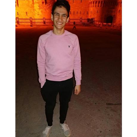 Omar Faisal Omar Faisal Sorour Github - Abstract Pattern Collection - Desktop Quality