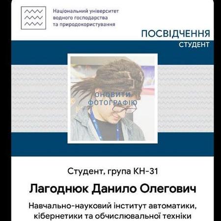 Github Alialbayrak Mypass - Premium Nature Background Gallery - 4K