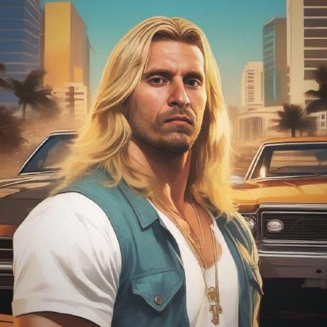 R Serega Github - Best Gradient Patterns in 4K