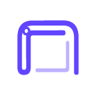 Github Cooler Ctrl Portfolio - Dark Arts - Professional Mobile Collection