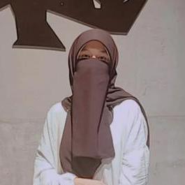 Sondostaha Sondos Github - 8K City Illustrations for Desktop