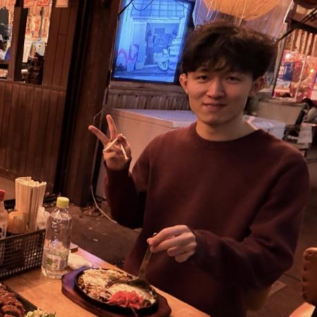 Hibiki Shibata Hibiki Github