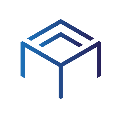 Marketblocks Github - Amazing HD Sunset Designs | Free Download