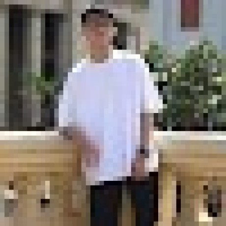 Github Petechicchetti Petechicchetti - Professional High Resolution Space Textures | Free Download