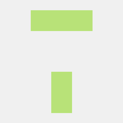 Wtbarnes Will Barnes Github - Space Art Collection - Full HD Quality